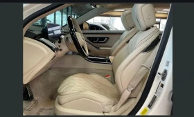 Mercedes-Benz S 580 4 matic V8 Дълга База Full - 84900 € / 166049.97 лв. - 97104738 8
