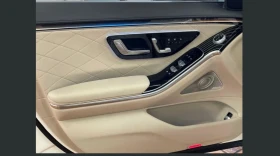 Mercedes-Benz S 580 4 matic V8 Дълга База Full - 84900 € / 166049.97 лв. - 97104738 9