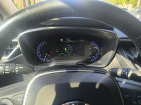 Toyota Corolla - 18500 € / 36182.85 лв. - 29750533 6