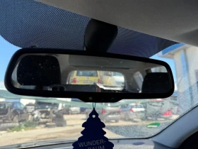 Hyundai I30 1.6 дизел  - 2100 € / 4107.24 лв. - 21979549 10