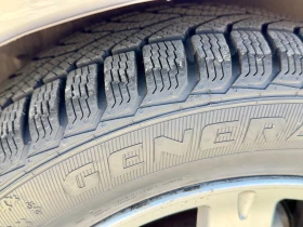 Mitsubishi Lancer 1.6 90к.с 2008г Реални 176хл км! | Auto.bg — изображение 15