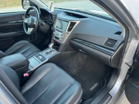 Subaru Legacy 2.5GT 265�.� Swiss | Mobile.bg � ����� ������ 17