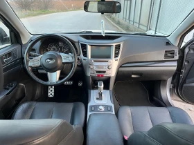 Subaru Legacy 2.5GT 265�.� Swiss | Mobile.bg � ����� ������ 11