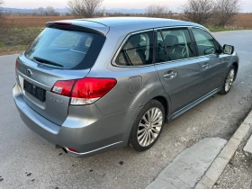 Subaru Legacy 2.5GT 265�.� Swiss | Mobile.bg � ����� ������ 6