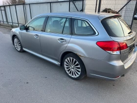 Subaru Legacy 2.5GT 265�.� Swiss | Mobile.bg � ����� ������ 5