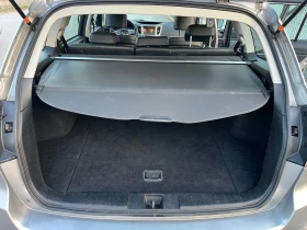 Subaru Legacy 2.5GT 265�.� Swiss | Mobile.bg � ����� ������ 13