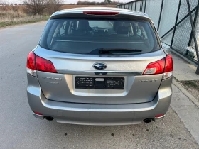Subaru Legacy 2.5GT 265�.� Swiss | Mobile.bg � ����� ������ 4