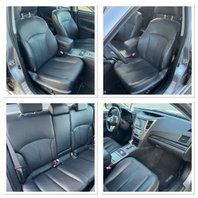 Subaru Legacy 2.5GT 265�.� Swiss | Mobile.bg � ����� ������ 14
