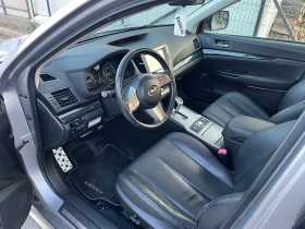 Subaru Legacy 2.5GT 265�.� Swiss | Mobile.bg � ����� ������ 12