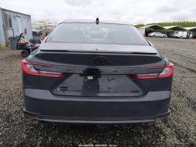 Toyota Camry XSE* Hybrid* AWD | Mobile.bg � ����� ������ 5