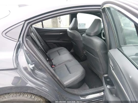 Toyota Camry XSE* Hybrid* AWD | Mobile.bg � ����� ������ 8