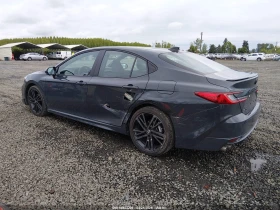Toyota Camry XSE* Hybrid* AWD | Mobile.bg � ����� ������ 6