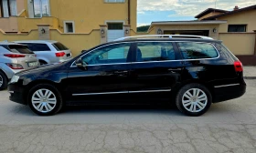 ����� �� �������� �� VW Passat 2.0 TDI �������� Common Rail ���� ���� �����������