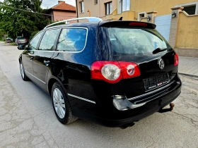 ����� �� �������� �� VW Passat 2.0 TDI �������� Common Rail ���� ���� �����������