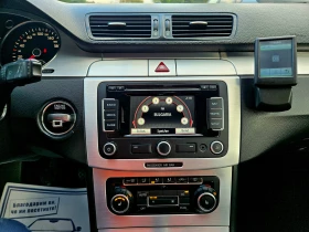 VW Passat 2.0 TDI �������� Common Rail ���� ���� ����������� | Mobile.bg � ����� ������ 8