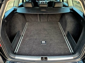 VW Passat 2.0 TDI �������� Common Rail ���� ���� ����������� | Mobile.bg � ����� ������ 17