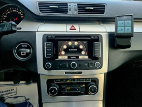 VW Passat 2.0 TDI �������� Common Rail ���� ���� ����������� | Mobile.bg � ����� ������ 14