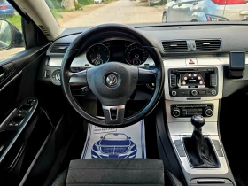 VW Passat 2.0 TDI �������� Common Rail ���� ���� ����������� | Mobile.bg � ����� ������ 6