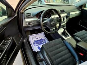 ����� �� �������� �� VW Passat 2.0 TDI �������� Common Rail ���� ���� �����������