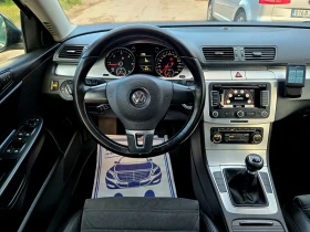 VW Passat 2.0 TDI �������� Common Rail ���� ���� ����������� | Mobile.bg � ����� ������ 13