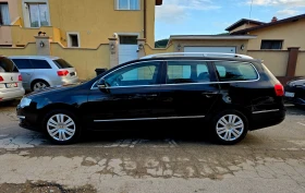 ����� �� �������� �� VW Passat 2.0 TDI �������� Common Rail ���� ���� �����������