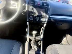 Subaru Forester 2.0 4x4 6-�������� | Mobile.bg � ����� ������ 11
