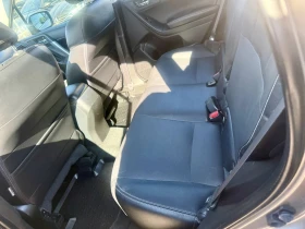 Subaru Forester 2.0 4x4 6-�������� | Mobile.bg � ����� ������ 13
