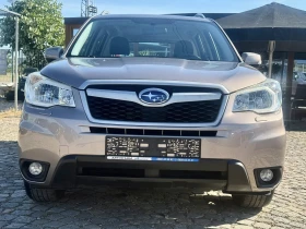 Subaru Forester 2.0 4x4 6-�������� | Mobile.bg � ����� ������ 8