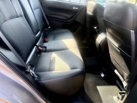 Subaru Forester 2.0 4x4 6-�������� | Mobile.bg � ����� ������ 14