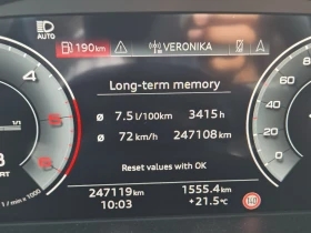 Audi A4 50 tdi 286 к.с. 8ZF - 22900 € - 78847875 17