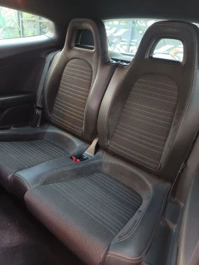 VW Scirocco - 6500 € / 12712.90 лв. - 26758440 8
