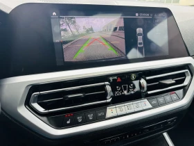 BMW 330 xDrive* DISTRONIC* LANE* ������� + ����� | Mobile.bg � ����� ������ 6