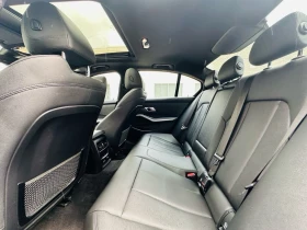 BMW 330 xDrive* DISTRONIC* LANE* ������� + ����� | Mobile.bg � ����� ������ 14