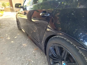 BMW 535 | Mobile.bg � ����� ������ 7