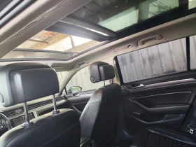 VW Alltrack PANORAMA* HEADUP* PODGREV* OBDUH* 360CAM* LEDD* FU - 16999 € - 85910357 8
