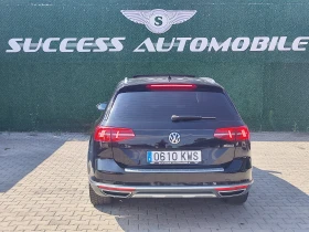 VW Alltrack PANORAMA* HEADUP* PODGREV* OBDUH* 360CAM* LEDD* FU - 16999 € - 85910357 4