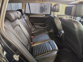 VW Alltrack PANORAMA* HEADUP* PODGREV* OBDUH* 360CAM* LEDD* FU - 16999 € - 85910357 9