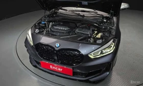 BMW M135 * M135i xDrive * ���� �� �� | Mobile.bg � ����� ������ 6