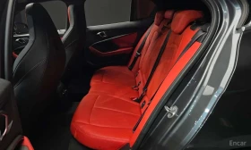 BMW M135 * M135i xDrive * ���� �� �� | Mobile.bg � ����� ������ 12