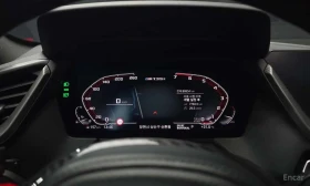 BMW M135 * M135i xDrive * ���� �� �� | Mobile.bg � ����� ������ 8