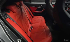 BMW M135 * M135i xDrive * ���� �� �� | Mobile.bg � ����� ������ 11
