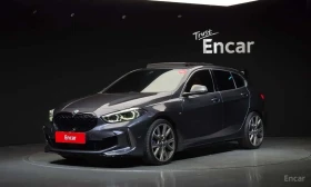 ����� �� �������� �� BMW M135 * M135i xDrive * ���� �� ��