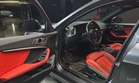 BMW M135 * M135i xDrive * ���� �� �� | Mobile.bg � ����� ������ 10