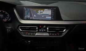 BMW M135 * M135i xDrive * ���� �� �� | Mobile.bg � ����� ������ 14