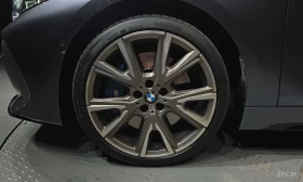 BMW M135 * M135i xDrive * ���� �� �� | Mobile.bg � ����� ������ 5