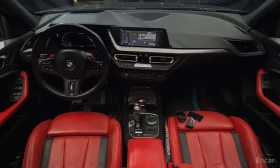 BMW M135 * M135i xDrive * ���� �� �� | Mobile.bg � ����� ������ 7