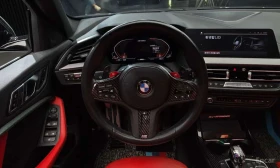 BMW M135 * M135i xDrive * ���� �� �� | Mobile.bg � ����� ������ 13