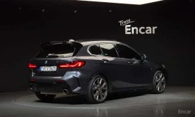 BMW M135 * M135i xDrive * ���� �� �� | Mobile.bg � ����� ������ 2