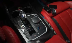 BMW M135 * M135i xDrive * ���� �� �� | Mobile.bg � ����� ������ 9