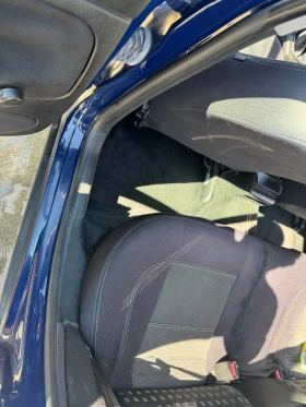 VW Passat 1.9 | Mobile.bg � ����� ������ 12
